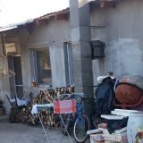 Policija i predstavnici Grada počeli rušenje kuće porodice Seladin (VIDEO) 1