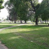 Inicijativa protiv rekonstrukcije parka u koju treba da se uloži 120 miliona dinara 5