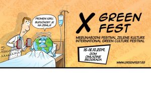 Filmski vodič od 17. do 24. oktobra 3