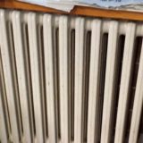 Beogradske elektrane: Distributivni sistem stabilan, bez većih kvarova na toplovodima 8