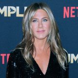 Dženifer Aniston optužila Vajštajna za seksualno zlostavljanje 8