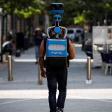 Gugl nudi uslugu merenja emisije štetnih gasova 7