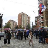 Mediji procenjuju da dug građana iznosi 12 miliona evra 3