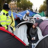 Extinction Rebellion: Zaštita klime ili uvod u nasilje? 3