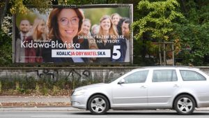 Izbori u Poljskoj: Botovi i trolovi nasuprot tradicionalne politike 4