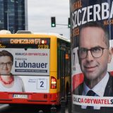 Izbori u Poljskoj: Botovi i trolovi nasuprot tradicionalne politike 6