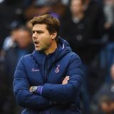 Poketino napušta PSŽ, želi ga Bilbao 4