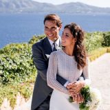 Nadal se venčao u tajnosti, neki detalji procureli u javnost 15