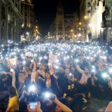 Preduzetnici iz bivše Jugoslavije u Barseloni ne strahuju od nemira 3