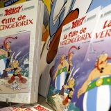 Zašto je Asteriksa dobro čitati i danas? 15