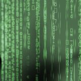 Kako se Internet promenio na gore za 50 godina 7