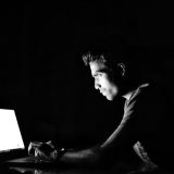 Evropol: Pandemija korona virusa favorizuje rast sajber kriminala 3