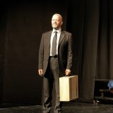 Sjećaš li se Doli Bel na Zoranovim danima u Zaječaru 4