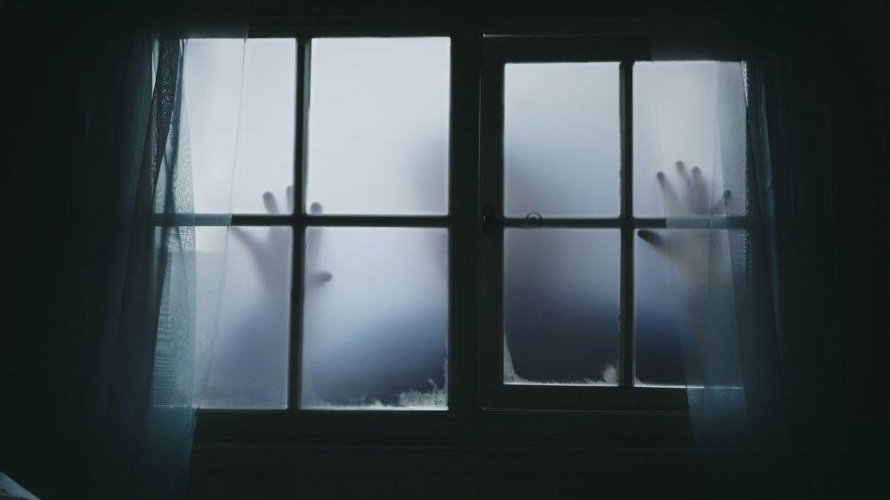 Rehabilitovana poslednja 'veštica' iz Salema 1