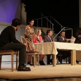 Bukara Željka Erkića "zaradio" Zoranov brk 10