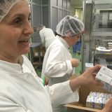 Hemofarm predstavio izveštaj o održivom razvoju 5