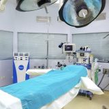 Prikupljen novac za operaciju dečaka iz Čačka, nastavljena akcija za ostale troškove 4