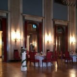 Uskoro se završava snimanje ruskog filma „Hotel Beograd” 3