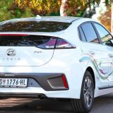 ProCredit banka na ekološkim četvorotočkašima 3