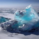 Poslednji koraci ledenog Ocija 9