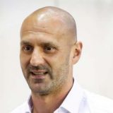 Stolica: Razmišljam kao da ću ovde biti 10 godina 3