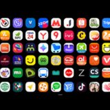 Oko 50 aplikacija iz Srbije dostupno na platformi Huawei od septembra 3