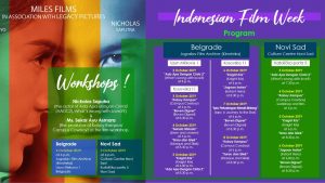 Filmski vodič od 3. do 10. oktobra 5