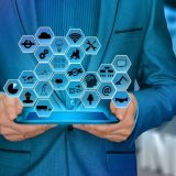 Uhapšeno 179 osoba u međunarodnoj akciji protiv "dark veba" 5