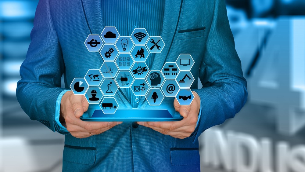 Uhapšeno 179 osoba u međunarodnoj akciji protiv "dark veba" 1