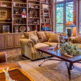 Gde žive najbogatiji ljudi na svetu? 3