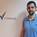 "Digitalna Srbija još jedna naprednjačka obmana" 5