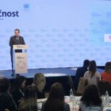 Dačić: Srbija, Crna Gora i BiH trebalo bi da nastupaju kao blok 7