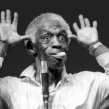 Objektivno: Svetkovina džez fotografije 8