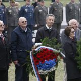 Đorđević: Pred nama borbe za bolji život 13