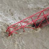 U naletu tajfuna u Japanu poginule 33 osobe 14