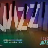 21. Novosadski džez festival od 14. novembra 6