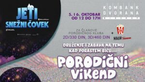 Filmski vodič od 3. do 10. oktobra 7