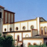 Pomoć za obnovu Marijanuma 8