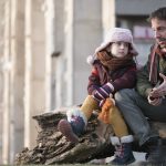 Rediteljski prvenac glumca Gordana Kičića (FOTO, VIDEO) 3 Rediteljski prvenac glumca Gordana Kičića (FOTO, VIDEO) 3