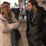 Rediteljski prvenac glumca Gordana Kičića (FOTO, VIDEO) 4 Rediteljski prvenac glumca Gordana Kičića (FOTO, VIDEO) 4