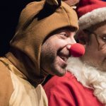 Rediteljski prvenac glumca Gordana Kičića (FOTO, VIDEO) 6 Rediteljski prvenac glumca Gordana Kičića (FOTO, VIDEO) 6