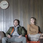 Rediteljski prvenac glumca Gordana Kičića (FOTO, VIDEO) 7 Rediteljski prvenac glumca Gordana Kičića (FOTO, VIDEO) 7