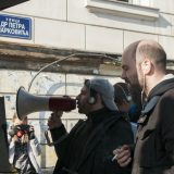 Serija Gordana Kičića izazvala veliko interesovanje na Sarajevo film festivalu 6