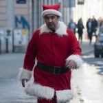 Rediteljski prvenac glumca Gordana Kičića (FOTO, VIDEO) 2 Rediteljski prvenac glumca Gordana Kičića (FOTO, VIDEO) 2