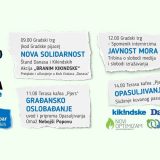 Kikindske 12. oktobra proslavljaju 21. rođendan 15