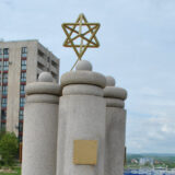 Obeležavanje 80 godina od Kladovskog transporta 15. i 16. oktobra 12