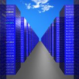 Kancelarija za IT i e-uprava obećali 150 digitalizovanih usluga za građane 10