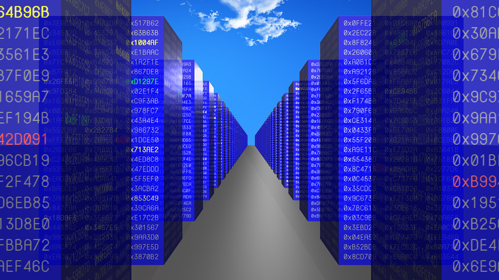 Kancelarija za IT i e-uprava obećali 150 digitalizovanih usluga za građane 1