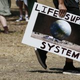 Nemačka traži brz dogovor o klimatskim ciljevima EU 4