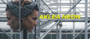 Muzički vodič od do 4. do 11. oktobra 6